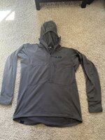 IMG_0610.jpeg