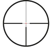 reticle.JPG