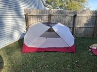 IMG_4869.jpeg