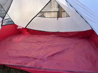 IMG_4870.jpeg
