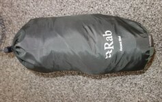 RAB_bivy1.JPG