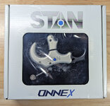 stan-onnex-release-xl-box.jpg