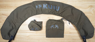 kuiu-sfs-bow-cover-kit.jpg