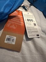 IMG_2528.jpeg