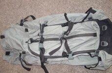 SG5900_0.JPG SG5900_0.JPG