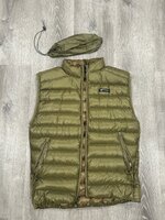 IMG_5388.jpeg