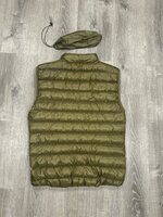 IMG_5390.jpeg