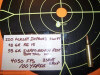 .220 AI Swift 3 shot group 002.JPG