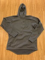 IMG_6935.jpeg