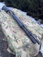 IMG_7667.jpeg