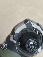 IMG_6307.jpeg