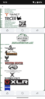 Screenshot_20250223-151317.png Screenshot_20250223-151317.png