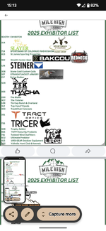 Screenshot_20250223-151309.png Screenshot_20250223-151309.png