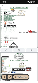 Screenshot_20250223-151305.png Screenshot_20250223-151305.png