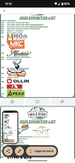 Screenshot_20250223-151301.png Screenshot_20250223-151301.png