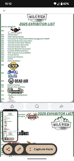 Screenshot_20250223-151244.png Screenshot_20250223-151244.png