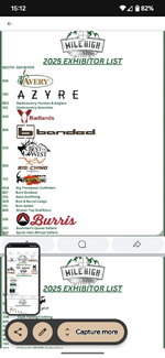 Screenshot_20250223-151240.png Screenshot_20250223-151240.png