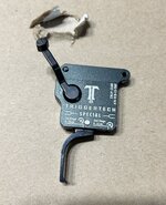 IMG_0818.jpeg