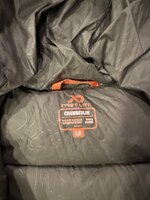 IMG_9555.jpeg