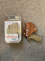 IMG_0415.jpeg