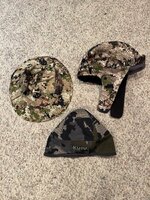 IMG_3133.jpeg
