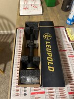 IMG_9410.jpeg IMG_9410.jpeg