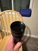 IMG_9408.jpeg IMG_9408.jpeg