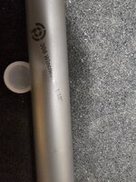 20250224_190229.jpg