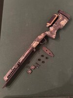 IMG_1369.jpeg IMG_1369.jpeg
