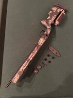 IMG_1371.jpeg IMG_1371.jpeg