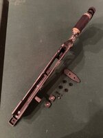 IMG_1372.jpeg IMG_1372.jpeg
