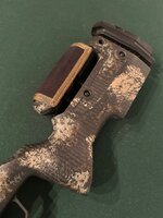 IMG_1373.jpeg IMG_1373.jpeg