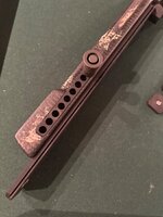 IMG_1375.jpeg IMG_1375.jpeg