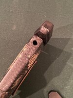 IMG_1376.jpeg IMG_1376.jpeg