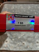 IMG_0927.jpg IMG_0927.jpg