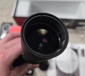 20250225_205936.jpg 20250225_205936.jpg