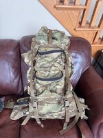 IMG_1657.jpg