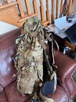 IMG_1659.jpg