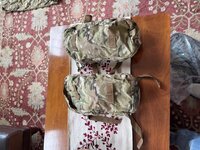 IMG_1661.jpg