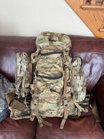 IMG_1662.jpg