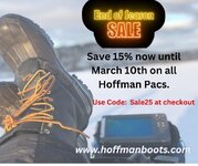 Save 15% now until March 10th on all Hoffman Pacs..jpg