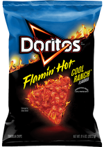 Doritos FH Cool Ranch 2024.png