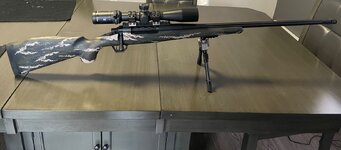 IMG_4783.jpeg