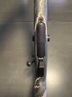 IMG_4789.jpeg