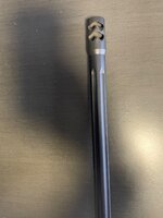 IMG_4788.jpeg