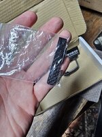 1000002585.jpg 1000002585.jpg
