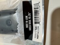 IMG_3333.jpeg