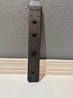 IMG_3334.jpeg