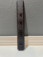 IMG_3335.jpeg