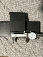 IMG_4571.jpeg